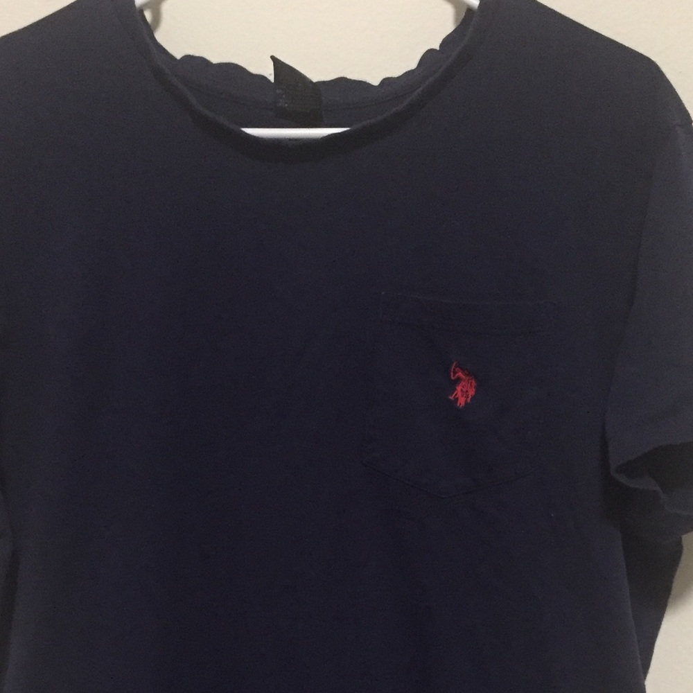 Men’s t-shirt